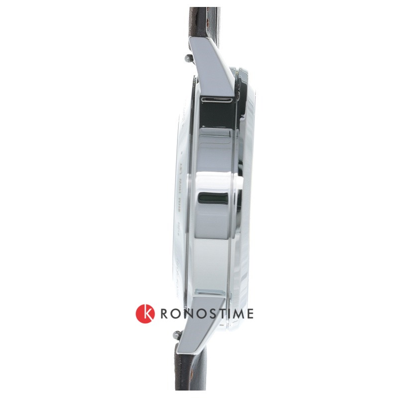 Фотография часов Tissot Classic Dream Swissmatic T129.407.16.031.00_27