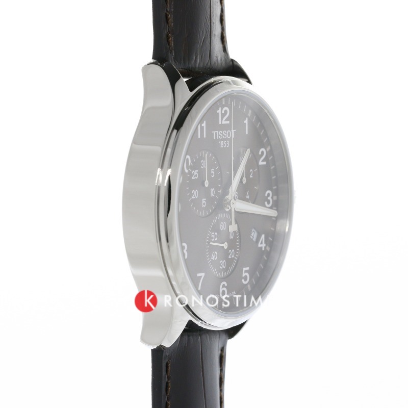 Фотография часов Tissot Chrono XL Classic T116.617.16.297.00_30