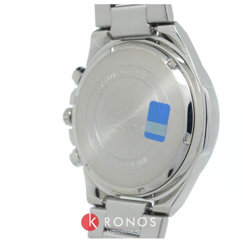 Фотография часов Casio Edifice EFR-564D-2A_22