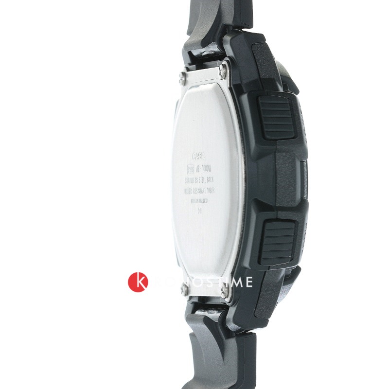 Фотография часов Casio Collection AE-1000W-2A2_25