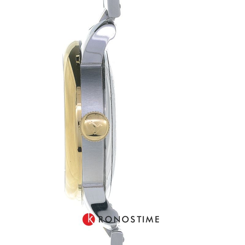 Фотография часов Tissot Le Locle Automatic Petite Seconde T006.428.22.032.00_33