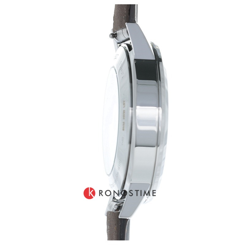 Фотография часов Tissot Classic Dream Swissmatic T129.407.16.031.00_26