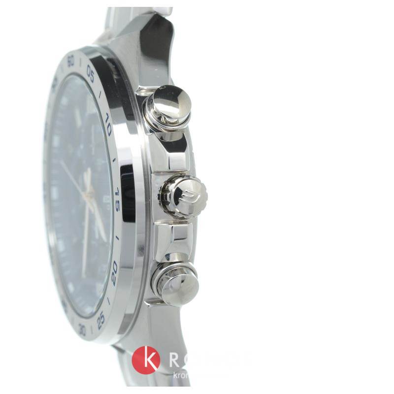 Фотография часов Casio Edifice EFR-564D-2A_7
