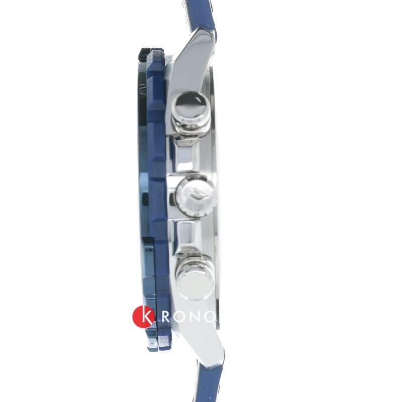Фотография часов Casio Edifice EFR-566BL-2A_9