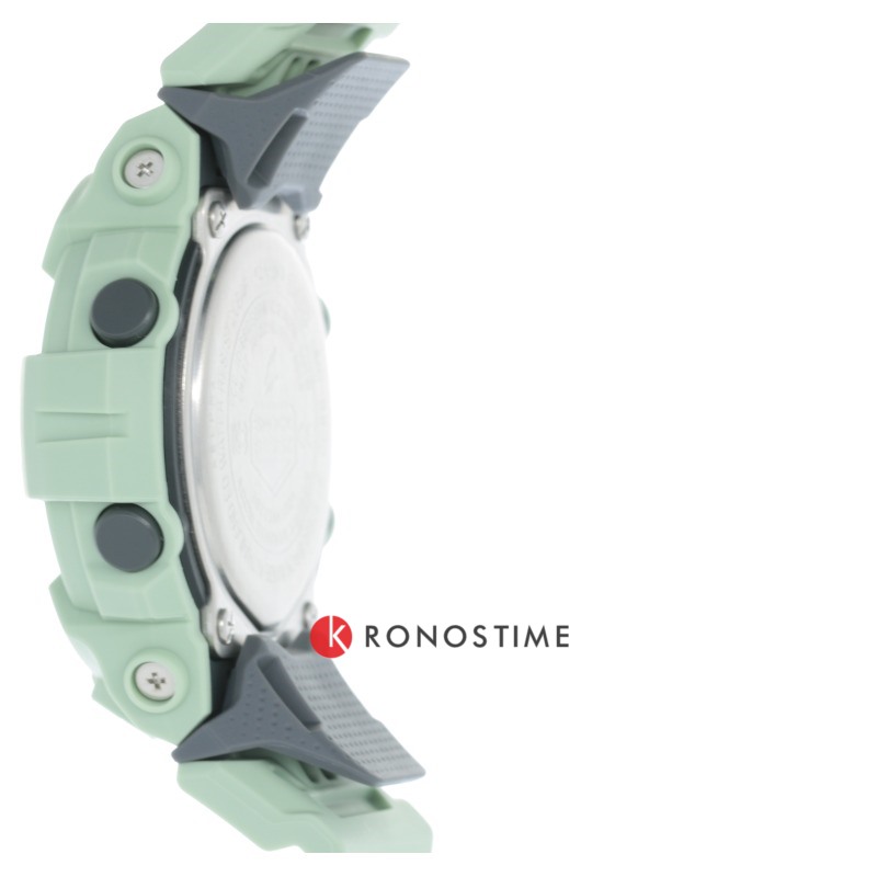 Фотография часов Casio G-Shock GMD-B800SU-3_11