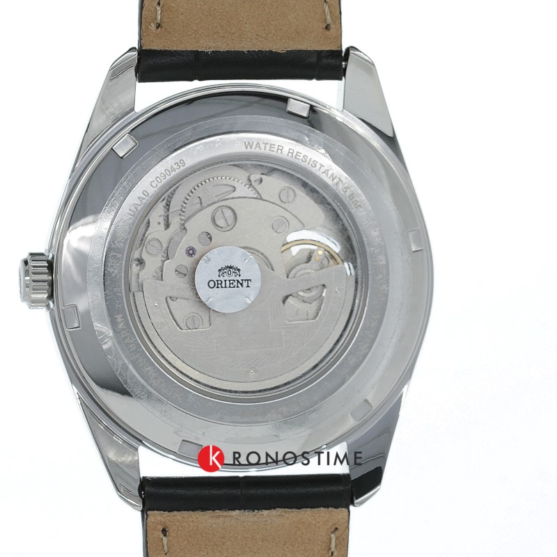 Фотография часов Orient Classic Automatic RA-AR0005Y10 (RA-AR0005Y10B)_16