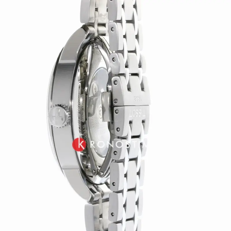 Фотография часов Tissot Chemin des Tourelles Powermatic 80 T099.407.11.048.00_11