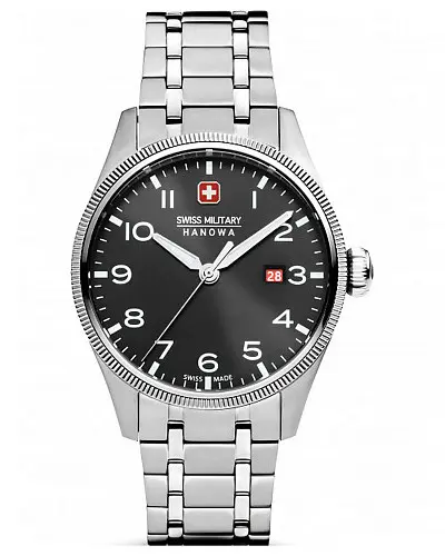 Swiss Military Hanowa Thunderbolt SMWGH0000801