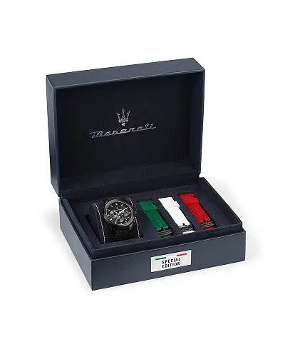 Maserati Successo R8871648005