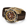 Часы Breitling Superocean Automatic 44 N17376201Q1S1 фото 5