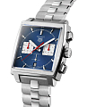 Часы TAG Heuer Monaco CBL2111.BA0644 фото 3