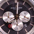 Часы Jacques Lemans 42-6C фото 3