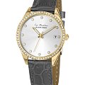 Часы Jacques Lemans La Passion LP-133K