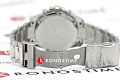 Часы Jacques Lemans  Sport 1-2118D фото 8