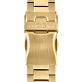 Часы Jacques Lemans 50-3M фото 6
