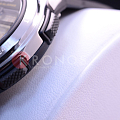 Часы Casio Collection W-212H-1A фото 8