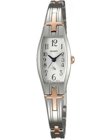 Orient RPCX005W (FRPCX005W)