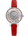 Часы Romanson RL9A03LLW(WH)RED