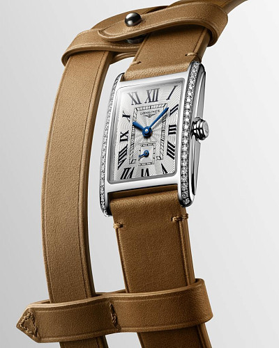 Longines DolceVita L5.255.0.71.B