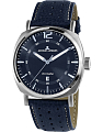 Часы Jacques Lemans 1-1943H