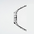 Часы Jacques Lemans 1-2069C фото 3