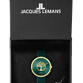 Часы Jacques Lemans Design Collection 1-2092J фото 3