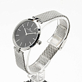 Часы Jacques Lemans  Classic 1-2024O фото 2