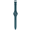 Часы Swatch Skin Classic Biosourced SS08N116 фото 3