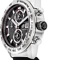 Часы TAG Heuer Carrera CAR208Z.FT6046 фото 3