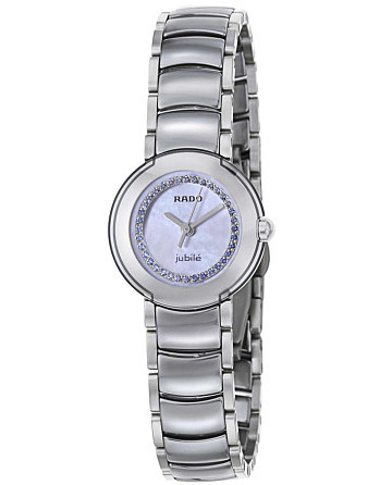 Rado Coupole R22594742