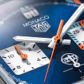 Часы TAG Heuer Monaco CBL2115.FC6494 фото 5