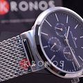 Часы Jacques Lemans 1-1950H фото 3