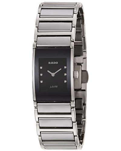 Rado Integral R20786759