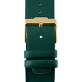 Часы Jacques Lemans Design Collection 1-2092J фото 2