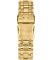 Часы Jacques Lemans Sport 1-2117P фото 5