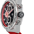 Часы TAG Heuer Carrera CAR201M.FT6156 фото 6