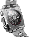 Часы TAG Heuer Monaco CBL2111.BA0644 фото 2