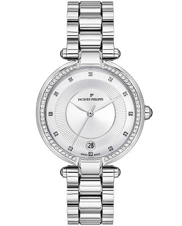 Jacques Philippe Mistress JPQLS081326