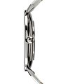 Часы Jacques Lemans Classic 1-2030B фото 3