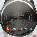 Часы Swiss Military by Chrono SMP36040.03 фото 3
