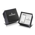 Часы Candino Elegance C4284/O фото 2