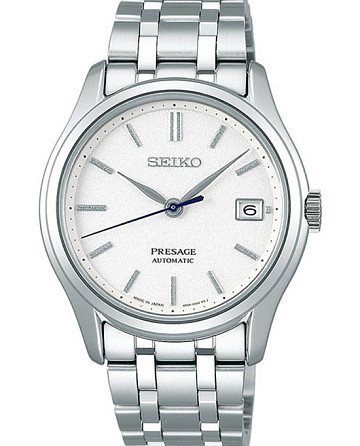 Seiko Presage SRPD97J1