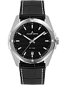 Часы Jacques Lemans 1-2176A