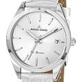 Часы Jacques Lemans La Passion 1-2084B фото 2