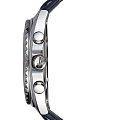 Часы Jacques Lemans 1-2041C фото 3