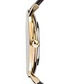 Часы Jacques Lemans Classic 1-2030D фото 3