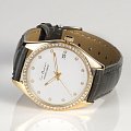 Часы Jacques Lemans La Passion LP-133K фото 2