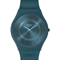 Часы Swatch Skin Classic Biosourced SS08N116