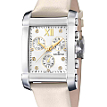 Часы Candino Elegance C4284/O