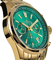 Часы Jacques Lemans Sport 1-2117P фото 2